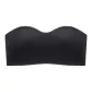 Plain Black