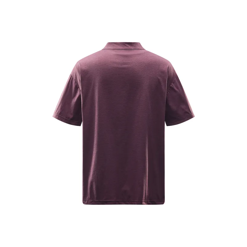 Jeep T Shirts Men-5