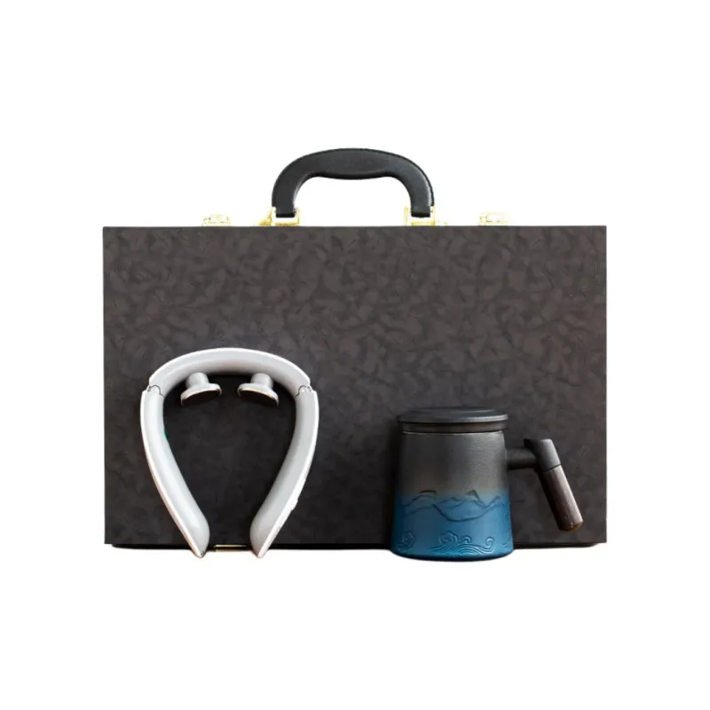 Emperor He Gift Box Sets-4