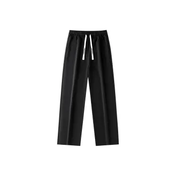 PAUL COSTELLOE Casual Pants Unisex