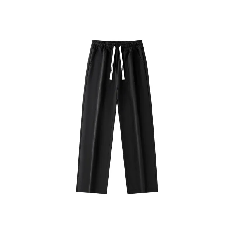 PAUL COSTELLOE Casual Pants Unisex-0