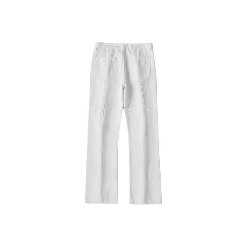 Colorful Creations Jeans Unisex-9