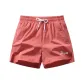 Watermelon Red