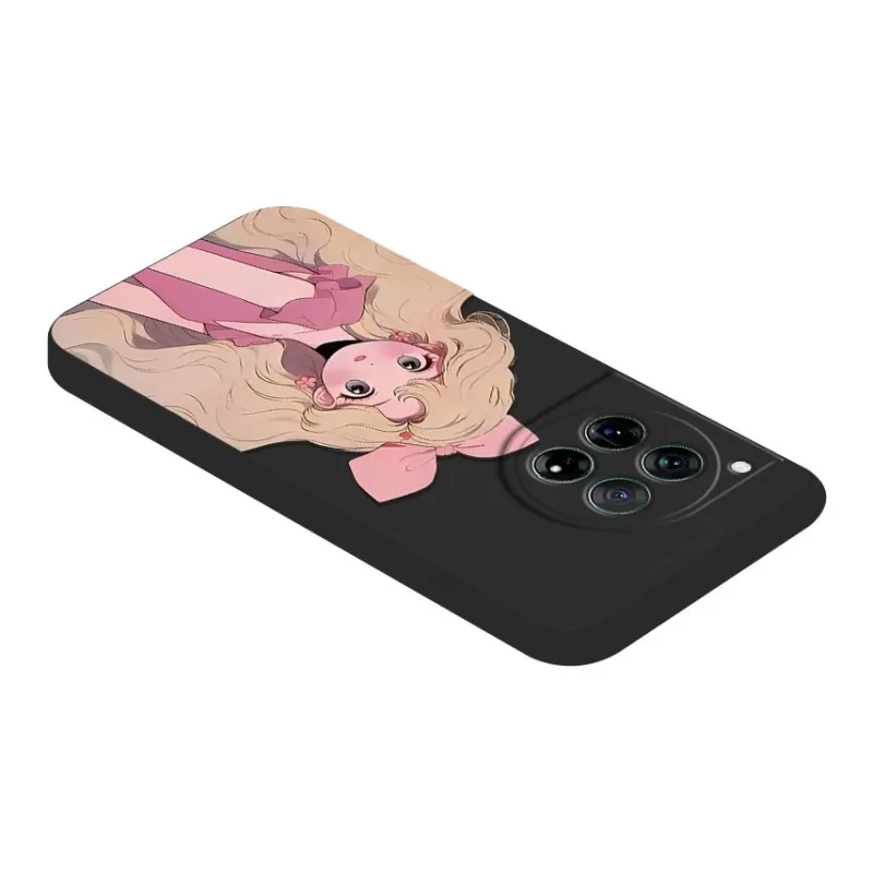 TUQIANCAI Phone Cases-5