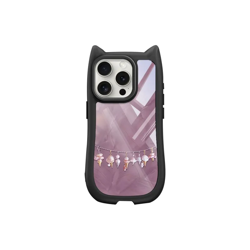 K Touch Phone Cases-5