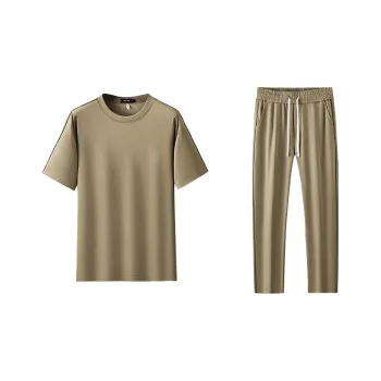 PIERRE CARDIN Casual Sportswear Men's