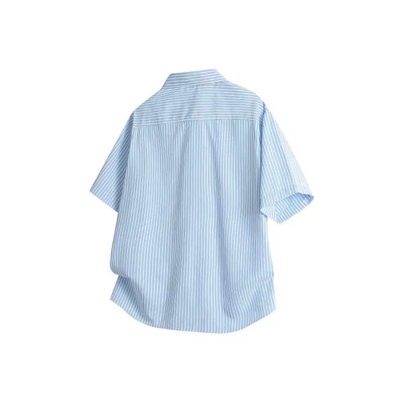 Maserati Shirts Women's-1