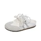 Fashion Silver