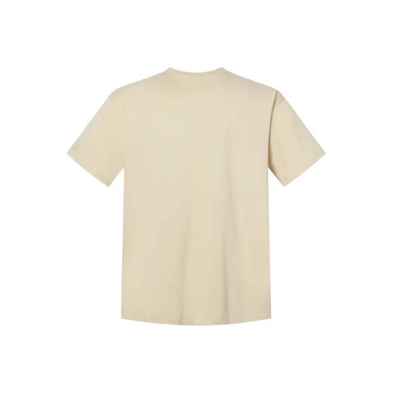 EPTISON T Shirts Unisex-11