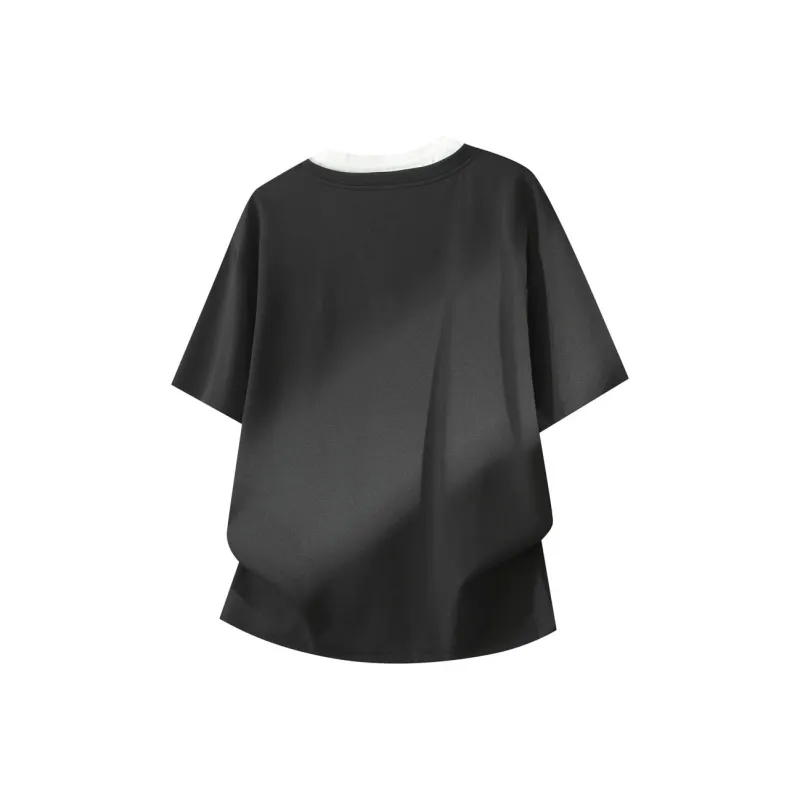 ORNOT T Shirts Unisex-3