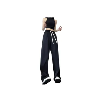 The New Age Family Suit Trouser Women's