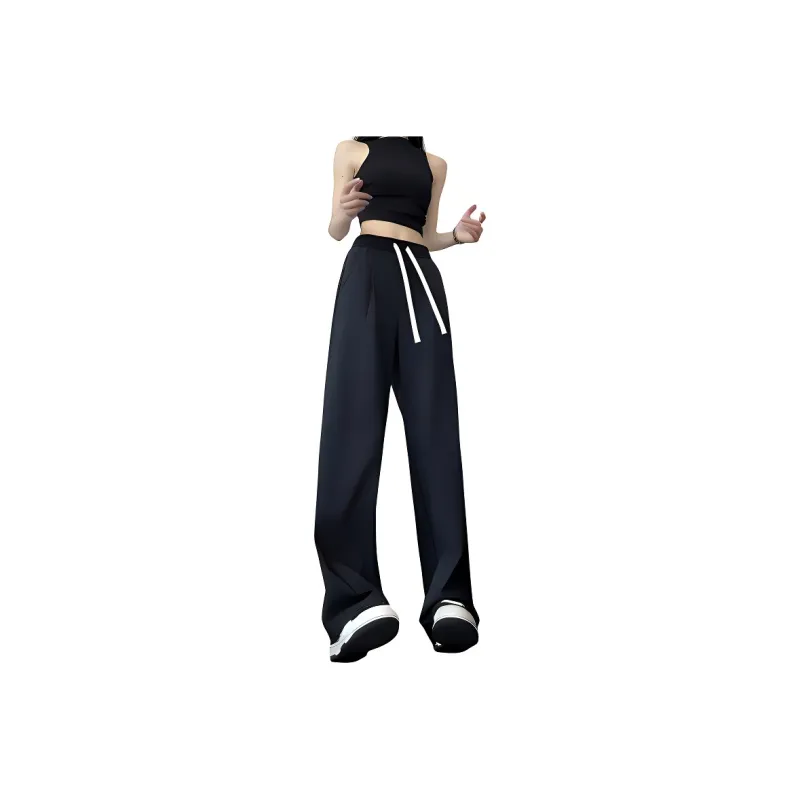 The New Age Family Suit Trouser Women's-0