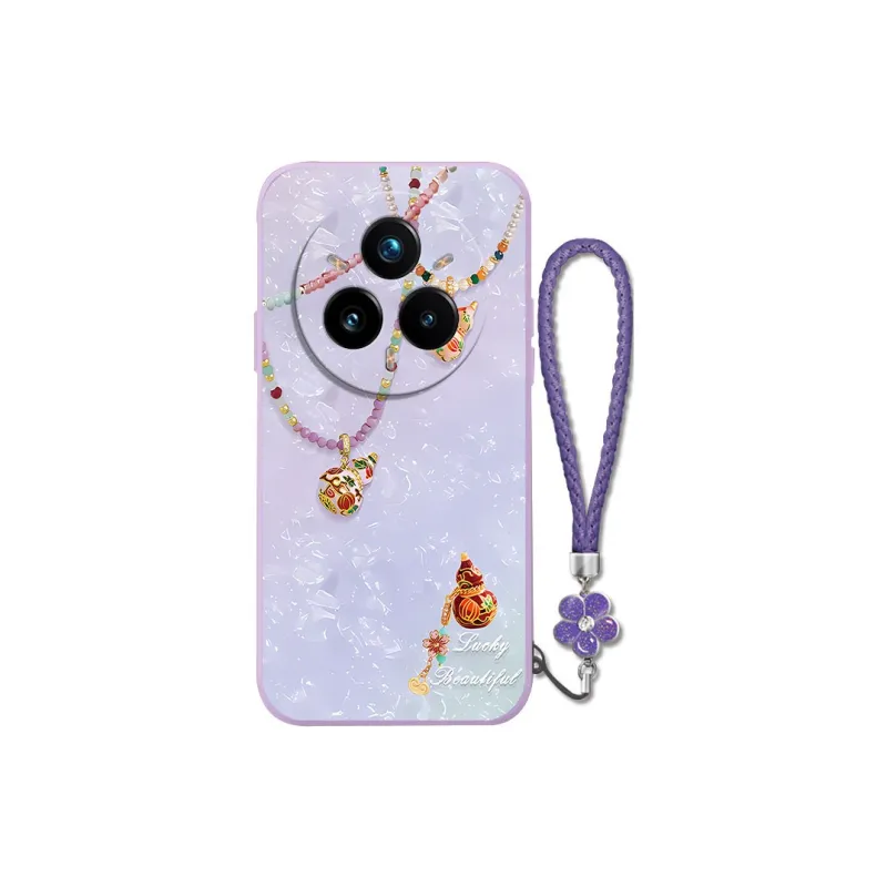 TENGCHI Phone Cases-9