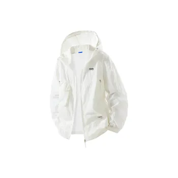 FAIRWHALE Sun Protection Clothing Unisex