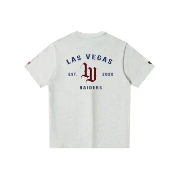 NFL T Shirts Unisex
