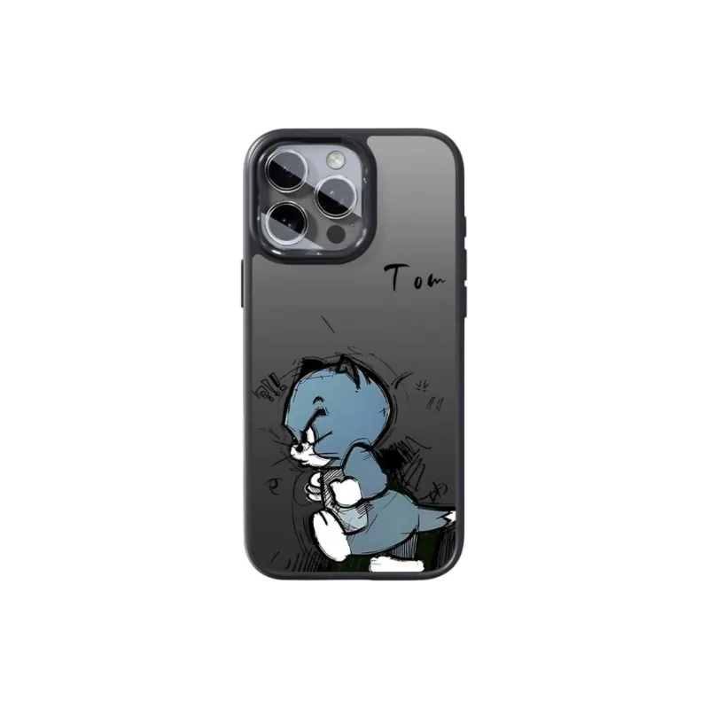 SCUD Phone Cases-2