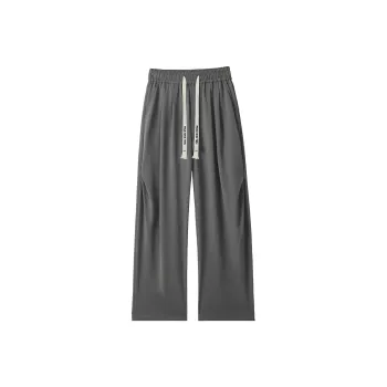 RICE NINE TEN Suit Trouser Unisex