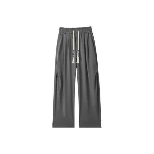RICE NINE TEN Suit Trouser Unisex