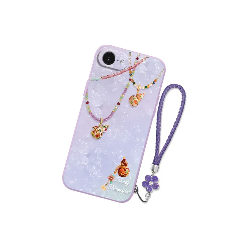 TENGCHI Phone Cases-10