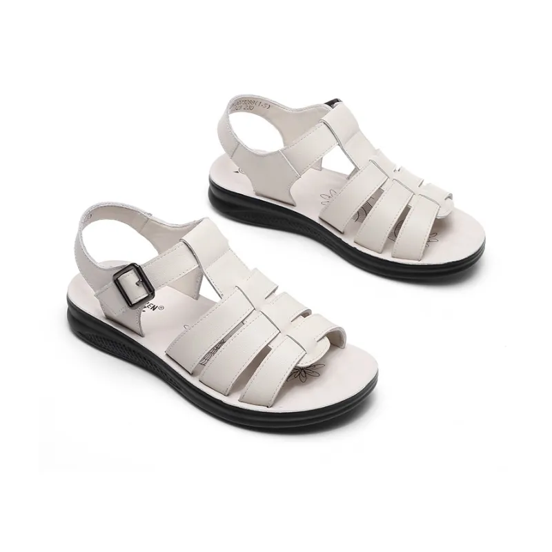 Strongman 3515 Roman Sandals Women's-7