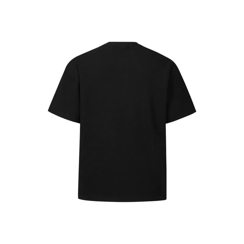 OX FREAK T Shirts Unisex-5