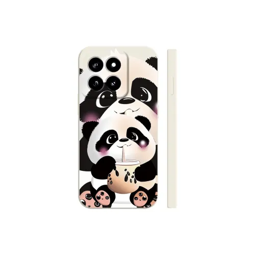 TUQIANCAI Phone Cases