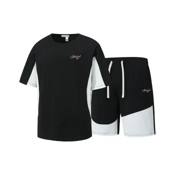 Colorful Creations Casual Sportswear Unisex