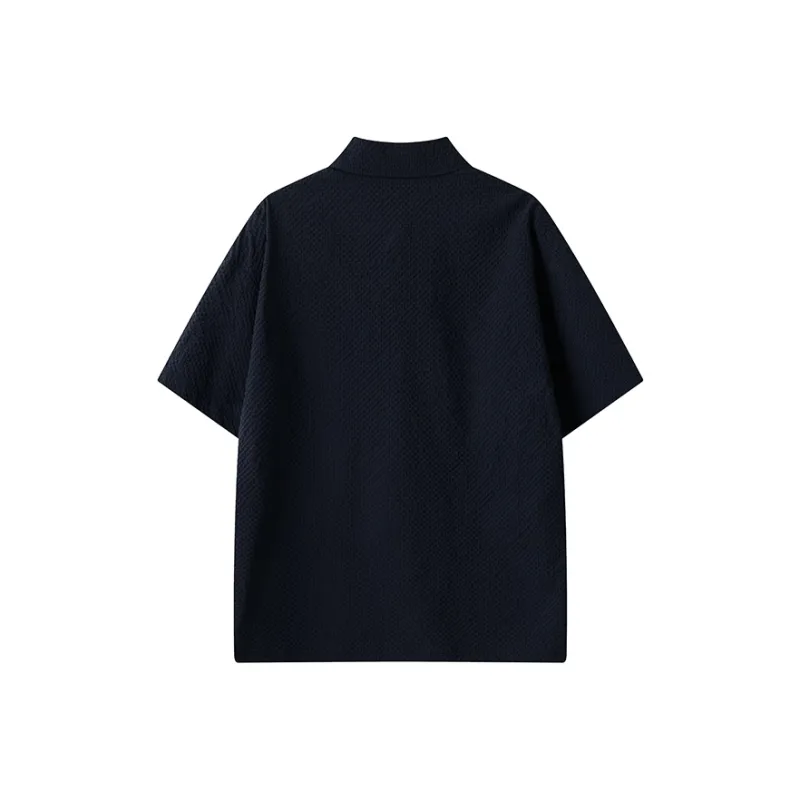 QOTRIOCK Casual Sportswear Unisex-11