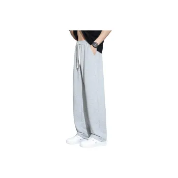 Warrior Feather Collection Riding The Wind Collection Casual Pants Unisex