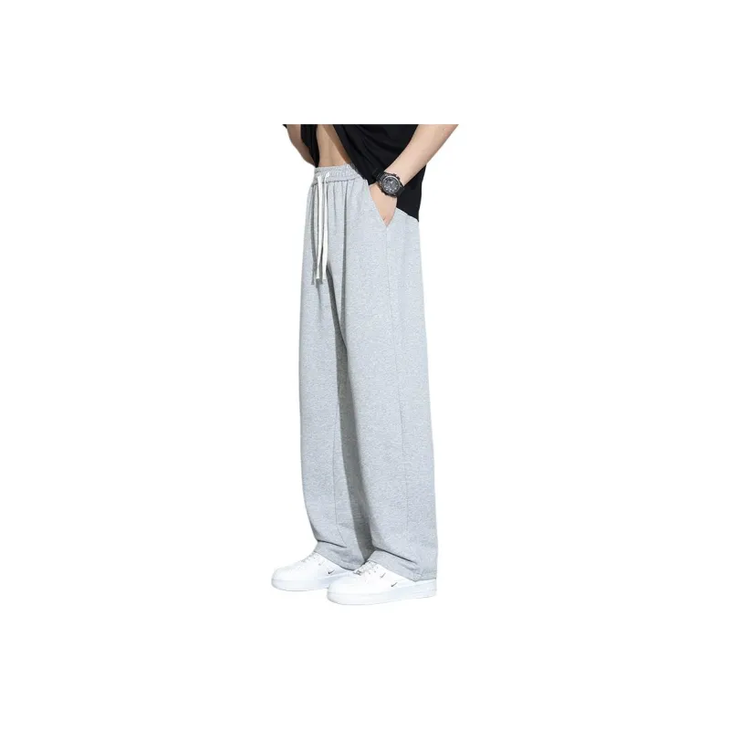 Warrior Feather Collection Riding The Wind Collection Casual Pants Unisex-0