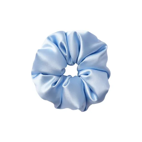 IOTS Hair Ties Unisex