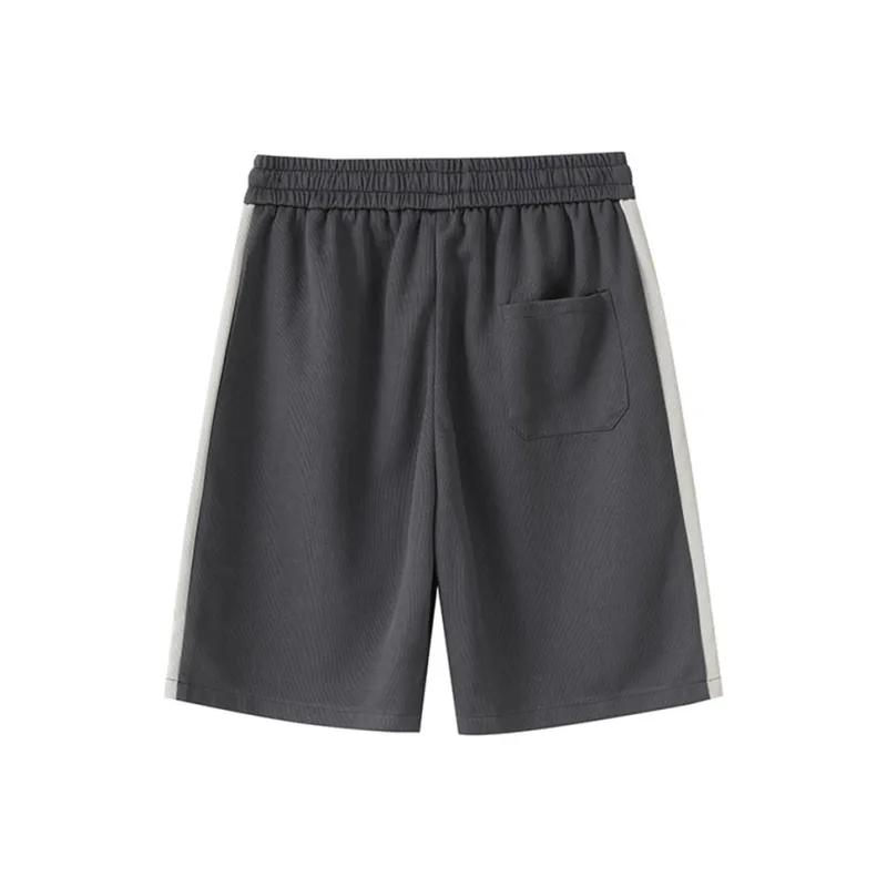 RED DRAGONFLY Casual Shorts Unisex-9