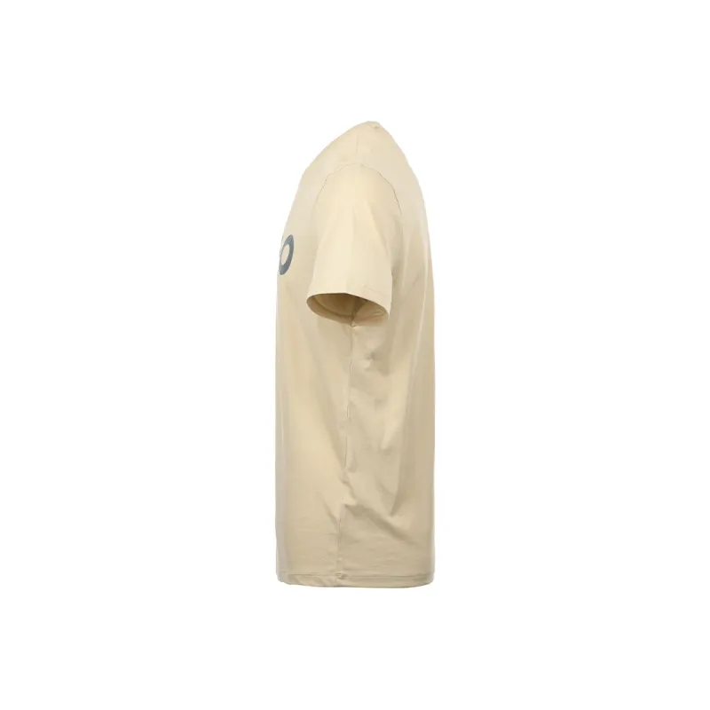 HUGO BOSS SS25 T Shirt Men's Light Yellow-2