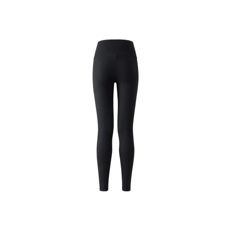 Misswiss Casual Suits Women's-1