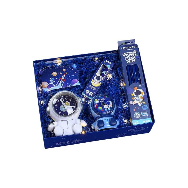 SANSHU Gift Box Sets-0