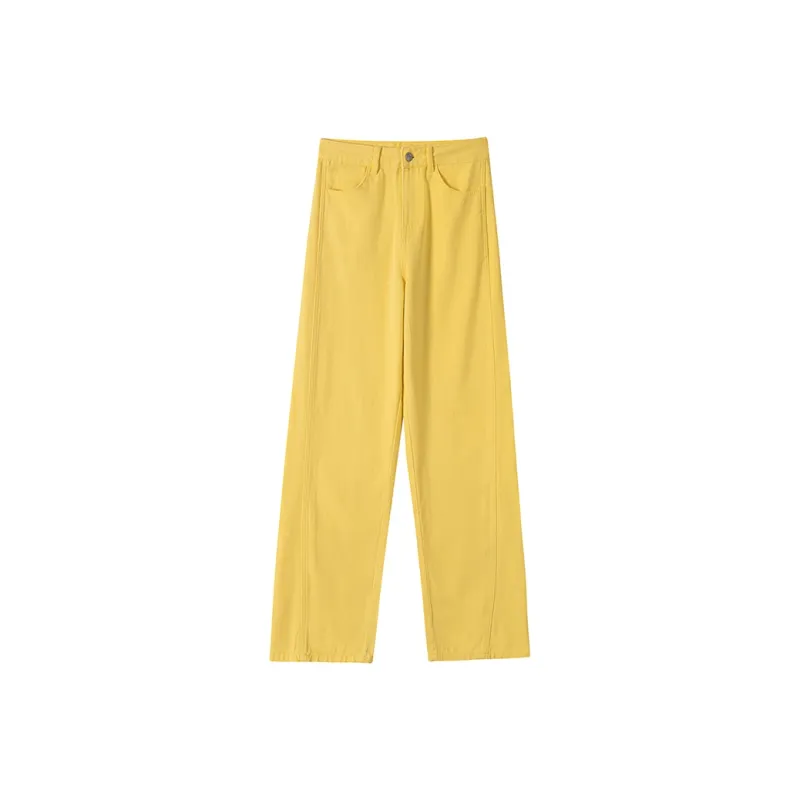 ORIGIN Jeans Women's-5