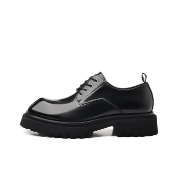 KACHILANG Men's Casual Shoes Men Low Top