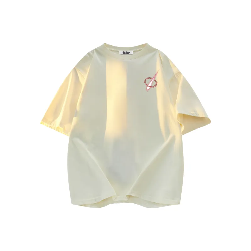 CAREBEARS T Shirts Unisex-7