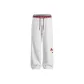 White Heather Gray