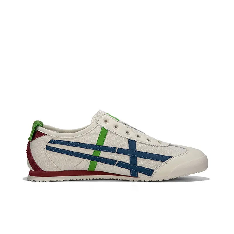 A55 Coverage Lightweight Slip Resistant Low Top Casual Shoes Unisex-6
