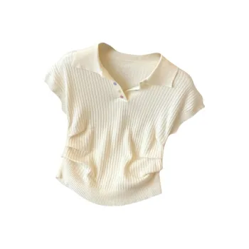 ARIADNAW STUDIO T Shirt Women's