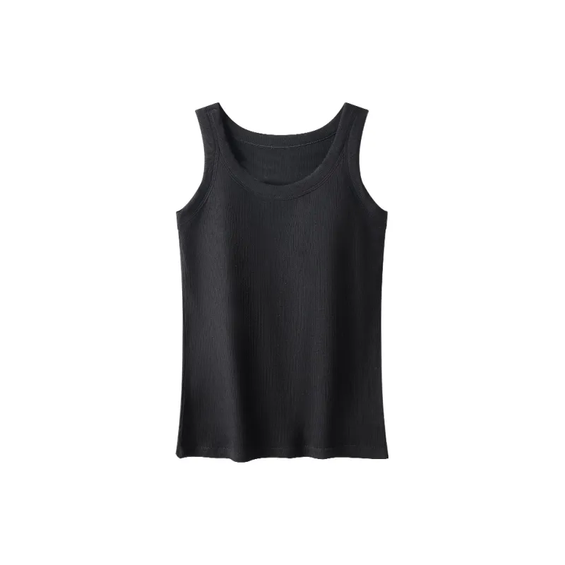 H YXIANG Tank Top Women's 1 Pack-0
