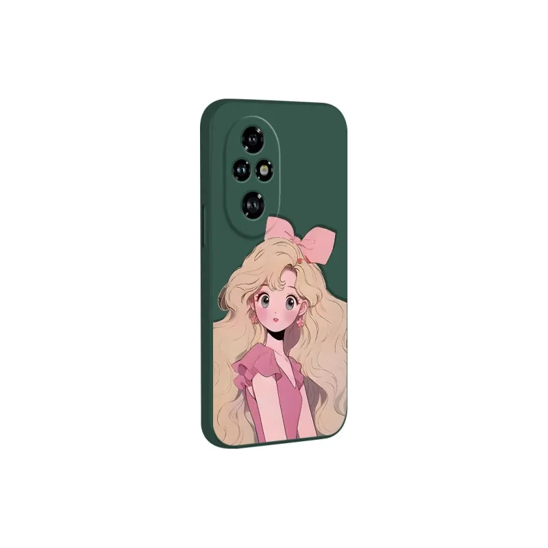 TUQIANCAI Phone Cases-7
