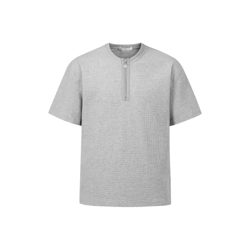 OX FREAK T Shirts Unisex