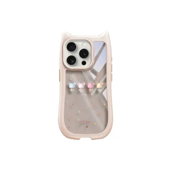 K Touch Phone Cases