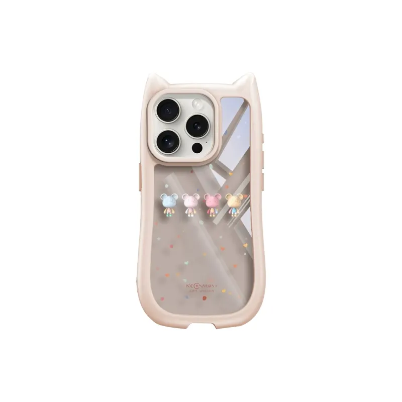 K Touch Phone Cases-0