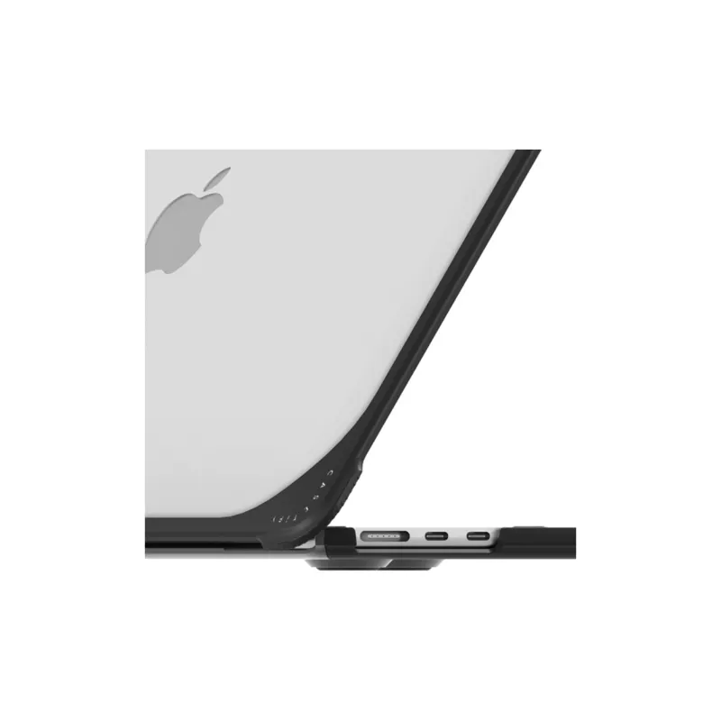 CASETIFY Laptop Cases & Skins-2
