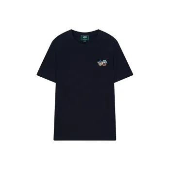 Teenie Weenie Men T Shirt Unisex