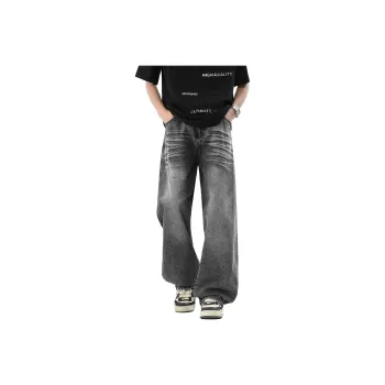 Dme Jeans Unisex