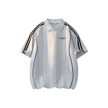 Colorful Creations Polo Shirt Unisex